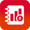 同花顺投资账本下载(投资记账和资产管理系统)V1.8.1 手机中文版
