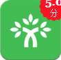 国际学校V2.0.5
