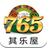 765其乐屋下载(真人秀直播间)V1.0.2 手机正式版