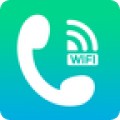 免费wifi电话手机版(手机wifi电话免费打电话)V4.9.6 正式版