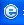 华华IE修复器(一键ie修复工具)V1.0.1 中文版