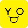yolo直播vip安卓版(视频直播平台)V1.5.2 最新版