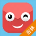 福到了下载(福到了淘流量软件)V1.02.19 手机中文版