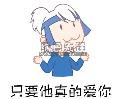 不管他送的iPhone7有多丑QQ表情大全V2016 高清版