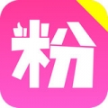 微商聚粉宝安卓版(微商营销工具)V11.1 正式版