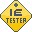 IE Tester(ie修复工具win7 64位)V0.5.2 中文版