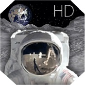 月球模拟器外星人之谜(Moon Explorer内购)V3.4.3 安卓最新版