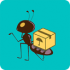蚂蚁货的安卓版(手机物流货运信息平台)V1.1 去广告版