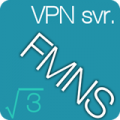 FMns3手机版(免流量上网神器)V1.1 正式版