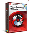 Pavtube Video Converter Ultimate(视频转换软件)V4.9.0.1 免费无限制版