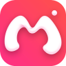 meibo美播app(真人视频直播平台)V7.0.2 简化版
