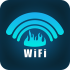 wifi热点神器安卓版(WiFi 连网神器)V3.4 免费版