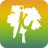 香樟汇V1.0.0.2