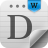 得力PDF转WORD(pdf转word转换器)V3.2 
