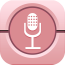 特效变声大师安卓版(趣味变声器)V4.6 中文版