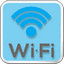 WIFI启动助手(解决wifi启动失败1002)V1.0.1 绿色免费版