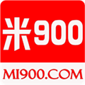 米900安卓版(手机购物平台)V5.0.1 免费版