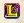 简易LOL刷金币辅助免费版2016(lol刷金币辅助)V7.1.0 免费版