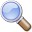 临时文件删除工具(win10临时文件删除)V2.0.1 绿色版