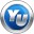 Your Uninstaller PRO(垃圾文件清理工具)V7.5.2013.4 特别版