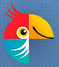 Movavi Photo Studio(影楼图片处理工具)V1.0.5 中文版