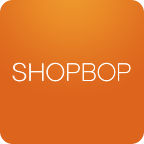 Shopbop app