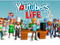 油管主播的生活修改器(油管主播的生活十一项修改器)V0.8.1 免费版