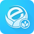 格雷盒子家长端app(孩子上网控制软件)V5.0.4 