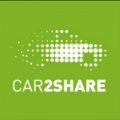 car2share随心开下载(手机租车平台)V2.0.6 安卓简化版