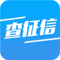 查征信安卓版(个人征信查询APP)V1.0.2 中文版