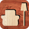 淘建材app(网上建材市场)V1.0.5 简化版