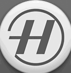 phocus(流程图片处理工具)V3.1.1 中文版