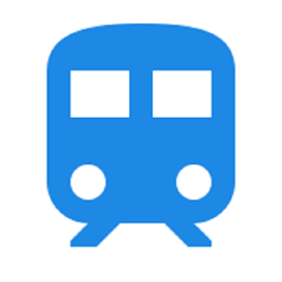 铁路助手app(火车票网上订票)V1.0.1 