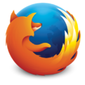 火狐浏览器Firefox安卓版(搜索神器)V49.0.3 汉化版