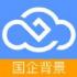 云端金融app(综合金融服务平台)V1.1 汉化版
