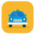 威海出租车安卓版(威海手机叫车软件)V2.1 汉化版