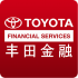 丰田金融(购车贷款平台)V1.8 安卓最新版