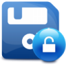 赤兔Bitlocker分区恢复软件(bitlocker分区恢复)V11.5 