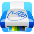 随行打印app(手机打印软件)V9.1.1 