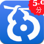 药先知安卓版(医药资讯网)V1.1 