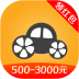 嘟嘟驾到V3.2.7