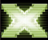 dxwebsetup.exe 32位/64位下载最新版_解决dxwebsetup.exe一直初始化无法安装