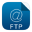 大势至FTP文件服务器监控软件(ftp服务器监控)V1.0.2.1 免费版