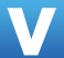 vcredist2005_x86_jp.exe安装版_解决vc2005运行库安装失败不能使用