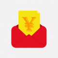 51内部券下载(51内部券购物商城)V3.21 手机免费版