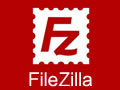 FTP客户端FileZilla下载3.49.0.0 安装版
