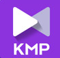 kmp播放器中文版(KMPlayer for Android)V2.1.1 安卓汉化版