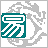 万能直播平台弹幕获取工具(斗鱼弹幕提取)V1.0.1 绿色中文版