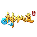 神仙道2顽童辅助(神仙道自动猎命工具)V1.0.3 绿色中文版
