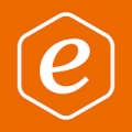 e栈快递侠手机版(快递查询软件)V2.2.6 正式版